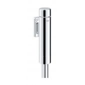 Grohe Rondo A.S. automat spłukujący ciśnieniowy chrom 37349000