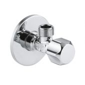 Grohe zawór kątowy chrom 22032000