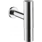 Hansgrohe Flowstar syfon umywalkowy chrom 52100000