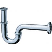 Hansgrohe syfon umywalkowy chrom 53002000