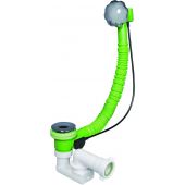 Ideal Standard syfon do wanny B4812AA