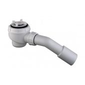 Kludi Tasso syfon do brodzika 2152000-00