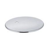 Kludi Tasso pokrywa syfonu chrom 7152005-00