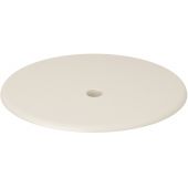 Kludi Tasso pokrywa syfonu szaro-beżowy mat 71520O2-00