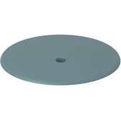 Kludi Tasso pokrywa syfonu morski mat 71520O3-00
