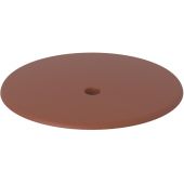 Kludi Tasso pokrywa syfonu koralowy mat 71520O5-00