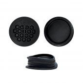 Oltens Langan korek syfonu prysznicowego 30902000