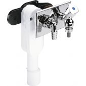 Viega syfon do pralki lub zmywarki 369156