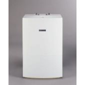 Bosch WD160B zasobnik ciepłej wody stojący biały 7735501715