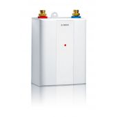 Bosch Tronic przepływowy podgrzewacz wody l 4,5 kW elektryczny 7736504690