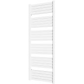 Enix Hiacynt (H) grzejnik łazienkowy 158,3x55,5 cm biały H0005551583023030000