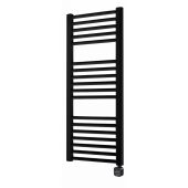 HeatQ Technology Base Up grzejnik elektryczny 71,2x40 cm biały PNH3HQSCWWX03BH3XXPT12W