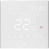 Heat Decor HD-T400.B termoregulator biały HD-T400.W.WIFI