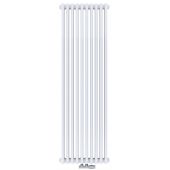 Irsap Tesi 2 grzejnik pokojowy 45x150 cm podłączenie dolne biały IRS-TES-2150-10-B 50
