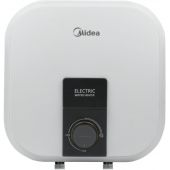 Midea Salute-VI pojemnościowy podgrzewacz wody 15 l 517 kW elektryczny M-D15-20VIO