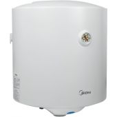 Midea F6 pojemnościowy podgrzewacz wody 30 l 1500 kW elektryczny M-D30-15F6