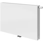 Purmo Plan Flex grzejnik płytowy 60x80 cm podłączenie dolne biały FCVF21 600x800