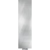 Radox Nova Mirror grzejnik pokojowy 180x42 cm podłączenie dolne lustro RX-NVM.9016M.1800.42