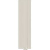 Radox Nova grzejnik pokojowy 180x49 cm podłączenie dolne piaskowy jasny RX-NVV.YW370F.180.49