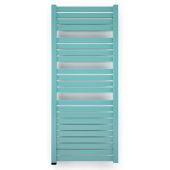 Terma Mantis One grzejnik łazienkowy 156x54 cm RAL SPP WZMAE156054KSPPS1U