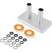 Terma zestaw maskujący zintegrowany satyna TGPST003