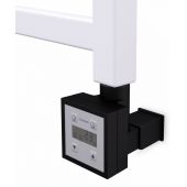 Terma KTX3 sterownik czarny WEKT3K905U