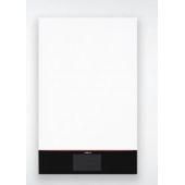 Viessmann Vitodens 222-W kocioł gazowy wiszący kondensacyjny Z020203