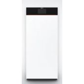 Viessmann Vitodens 222-F kocioł gazowy wiszący kondensacyjny Z020224