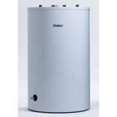 Vaillant ecoTEC plus zasobnik stojący VIH R 120/6-B uniSTOR 0010015943