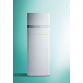 Vaillant auroCompact/4 VSC S 206/4-5 190 kocioł gazowy dwufunkcyjny kondensacyjny 0010014681