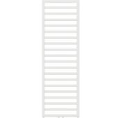 Zehnder Quaro grzejnik łazienkowy 140,3x45 cm biały QA140-045