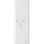 Zehnder sterownik 887970