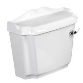 Aqualine Antik spłuczka AK107-208