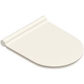 Catalano deska sedesowa wolnoopadająca lino satino 0551200030