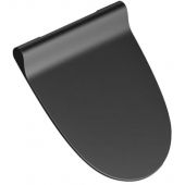 Catalano Comfort pokrywa do pisuaru 0951600022