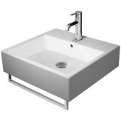 Duravit Vero reling do umywalki chrom 0030291000