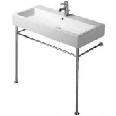 Duravit Vero nogi do umywalki chrom 0030671000