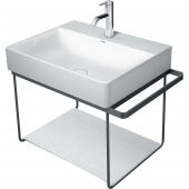 Duravit DuraSquare stelaż podumywalkowy 0031024600