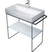 Duravit DuraSquare stelaż podumywalkowy 0031111000