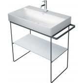 Duravit DuraSquare stelaż podumywalkowy 0031114600