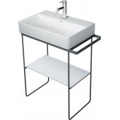 Duravit DuraSquare nogi do umywalki 0031131000