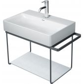 Duravit DuraSquare stelaż podumywalkowy 0031141000