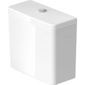 Duravit D-Neo spłuczka 0944100005