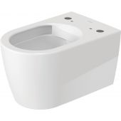 Duravit ME by Starck miska WC wisząca Rimless biała 2529590000