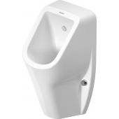 Duravit No. 1 pisuar 2819300000