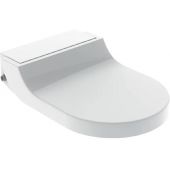 Geberit AquaClean Tuma Comfort deska myjąca biała 146.270.11.1