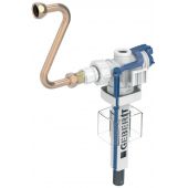 Geberit zawór napełniający 240.705.00.5