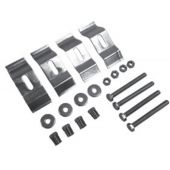 Globo zestaw montażowy FKSG5