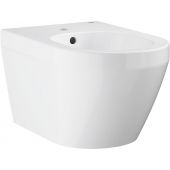 Grohe Euro Ceramic bidet wiszący biały 102487SH00