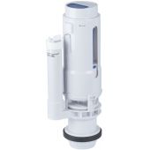 Grohe Euro Ceramic zawór spustowy 49066000